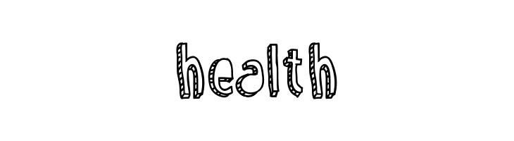 Yummy Lollipop  Free Fonts Download