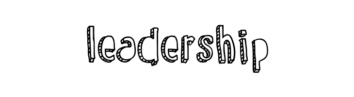 Yummy Lollipop  Free Fonts Download