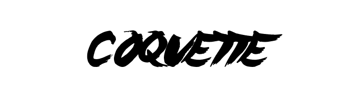 Asylum Mansion  Free Fonts Download