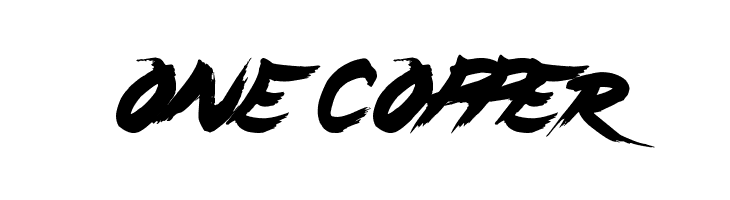 Asylum Mansion  Free Fonts Download