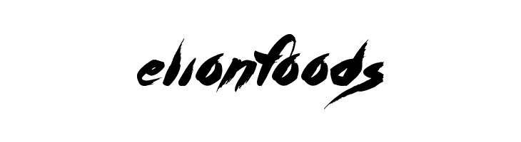 Asylum Mansion  Free Fonts Download