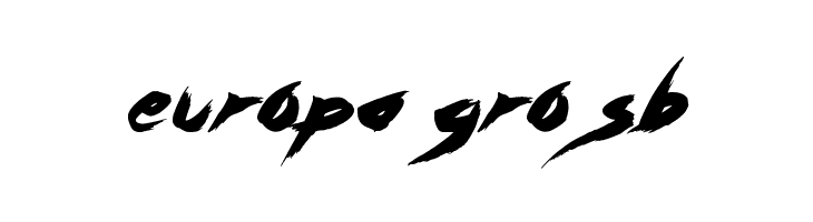 Asylum Mansion  Free Fonts Download