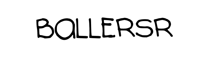 Orbicularis  Free Fonts Download