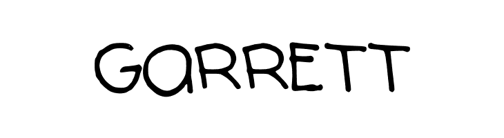 Orbicularis  Free Fonts Download