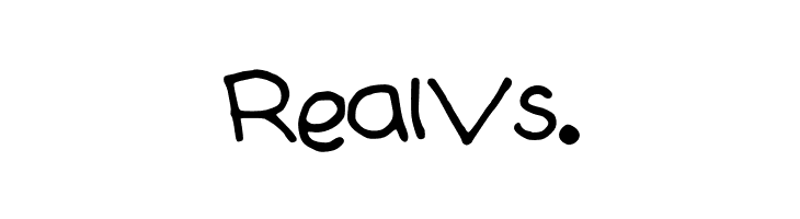 Orbicularis  Free Fonts Download