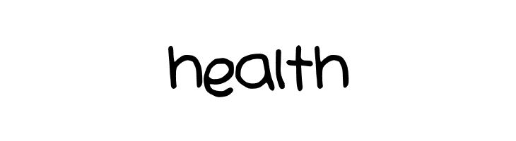 Orbicularis  Free Fonts Download