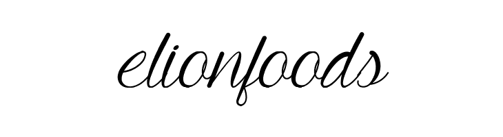 Young & Beautiful  Free Fonts Download