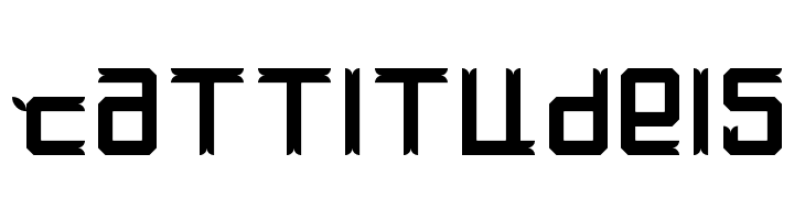 Hutan Regular  Free Fonts Download