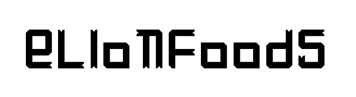 Hutan Regular  Free Fonts Download
