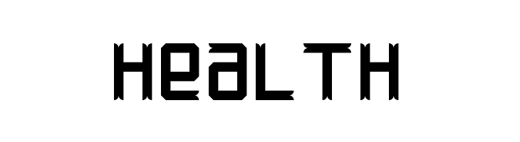 Hutan Regular  Free Fonts Download