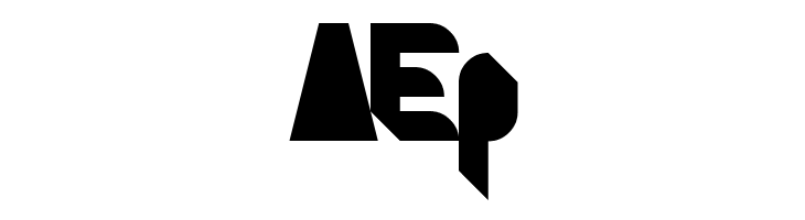 Jakarta Highends  Free Fonts Download