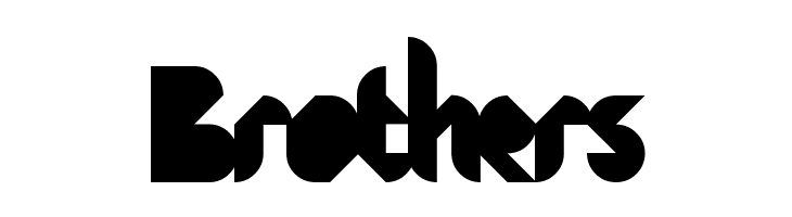 Jakarta Highends  Free Fonts Download