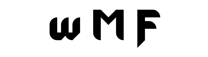 Jakarta Highends  Free Fonts Download