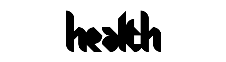 Jakarta Highends  Free Fonts Download