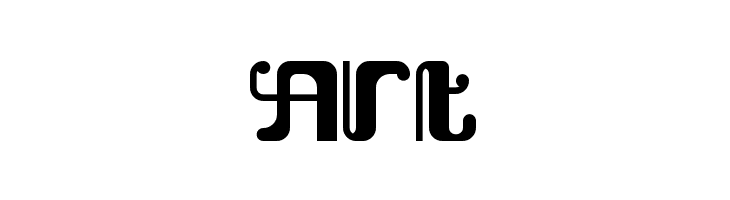 Kemasyuran Jawa Regular  Free Fonts Download