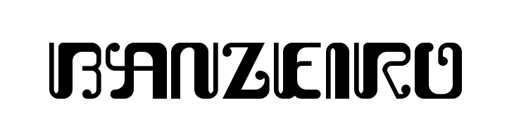 Kemasyuran Jawa Regular  Free Fonts Download