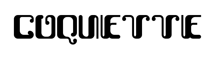 Kemasyuran Jawa Regular  Free Fonts Download