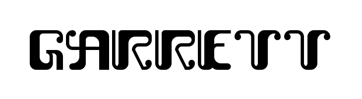 Kemasyuran Jawa Regular  Free Fonts Download