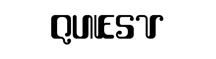 Kemasyuran Jawa Regular  Free Fonts Download