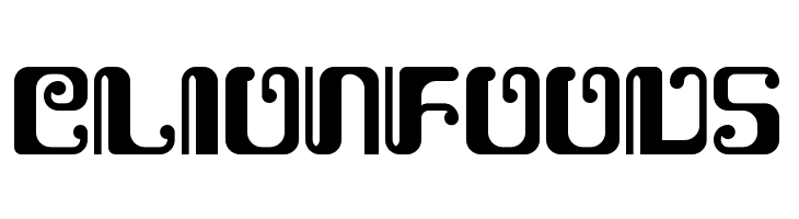 Kemasyuran Jawa Regular  Free Fonts Download