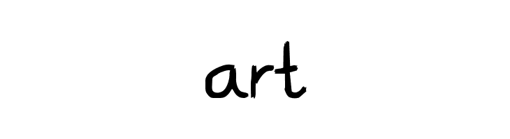 Don Butique  Free Fonts Download