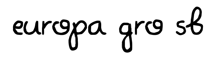 Don Butique  Free Fonts Download