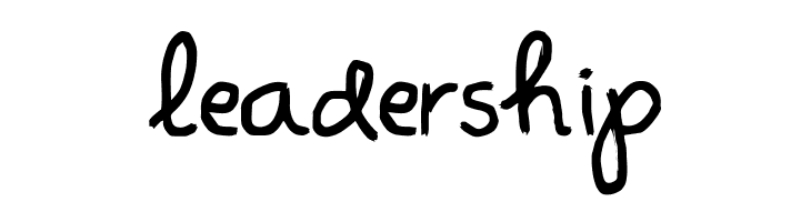 Don Butique  Free Fonts Download