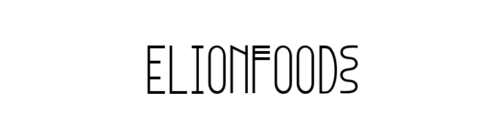 Kopleng  Free Fonts Download