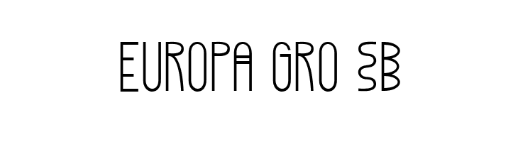 Kopleng  Free Fonts Download