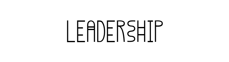 Kopleng  Free Fonts Download