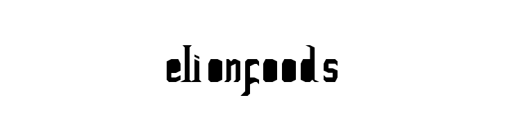 FoOleD bY GaYUs Regular  Free Fonts Download