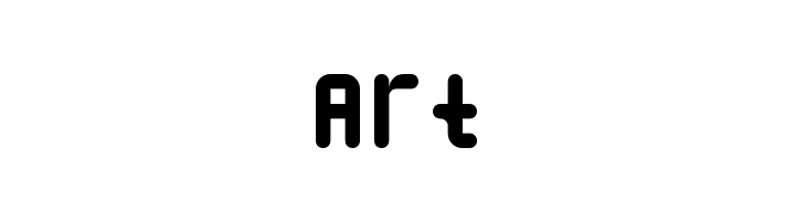 Bikang Struck Regular  Free Fonts Download