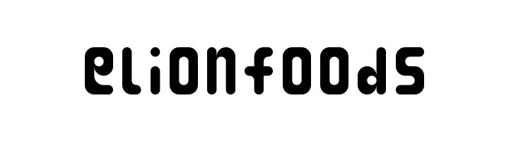 Bikang Struck Regular  Free Fonts Download