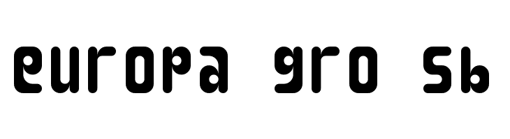 Bikang Struck Regular  Free Fonts Download