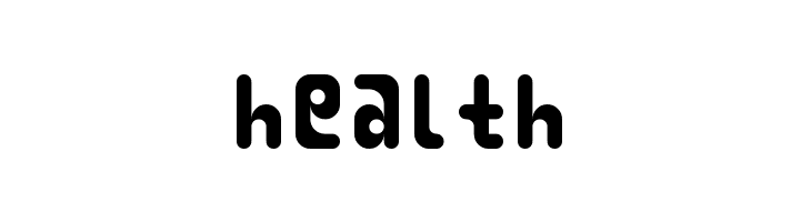 Bikang Struck Regular  Free Fonts Download