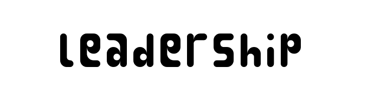 Bikang Struck Regular  Free Fonts Download