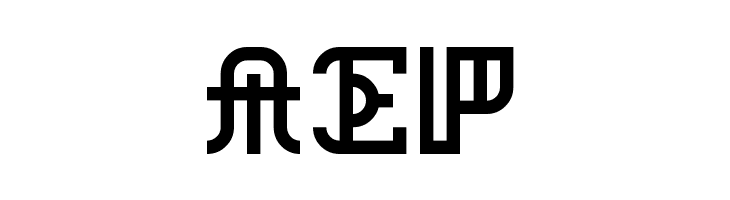 Chana Remedy Regular  Free Fonts Download
