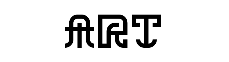 Chana Remedy Regular  Free Fonts Download