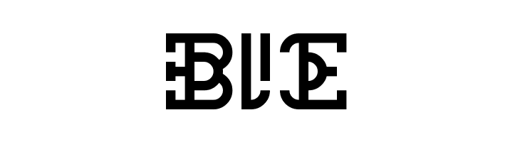 Chana Remedy Regular  Free Fonts Download