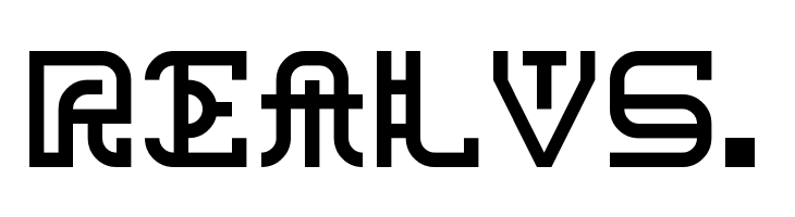 Chana Remedy Regular  Free Fonts Download