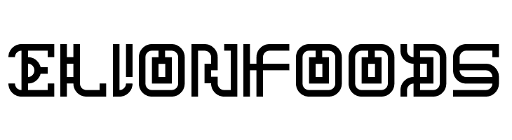 Chana Remedy Regular  Free Fonts Download