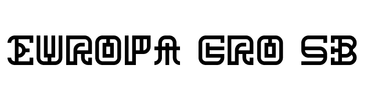 Chana Remedy Regular  Free Fonts Download