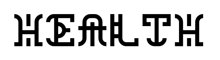 Chana Remedy Regular  Free Fonts Download