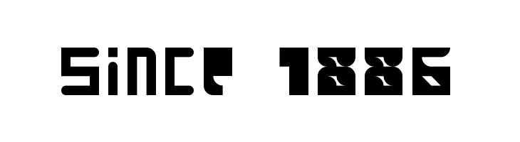 Moanday earn Bored Regular  Free Fonts Download