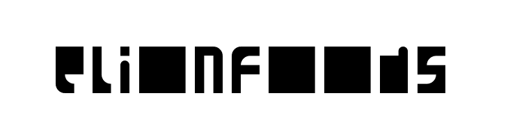 Moanday earn Bored Regular  Free Fonts Download