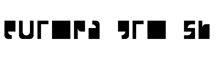 Moanday earn Bored Regular  Free Fonts Download