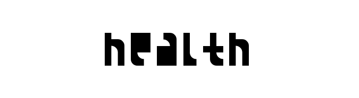 Moanday earn Bored Regular  Free Fonts Download