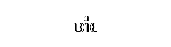 Jawadwipa Adisastra  Free Fonts Download