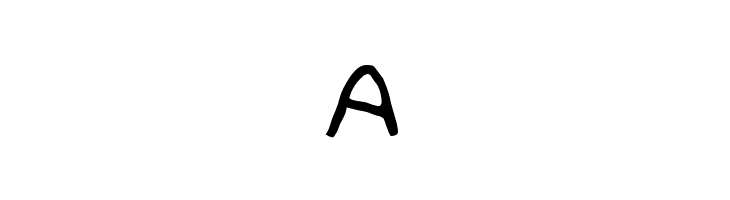 BMW Hisba Bahix  Free Fonts Download