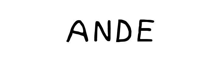 BMW Hisba Bahix  Free Fonts Download